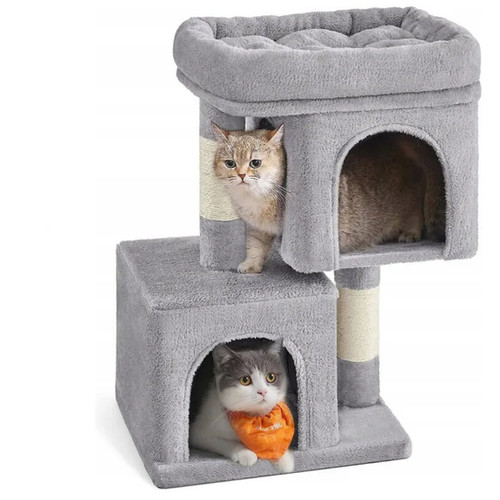 Kratzbaum katze cm - kratzbaum,