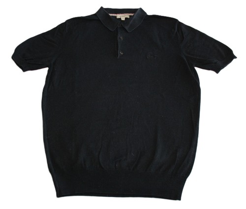 Burberry london polohemd - burberry,