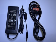 Ersatz 24V 3A Netzteil für