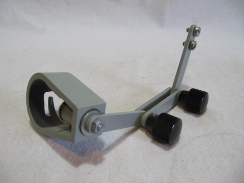 Zeiss auflicht haltearm - zeiss,