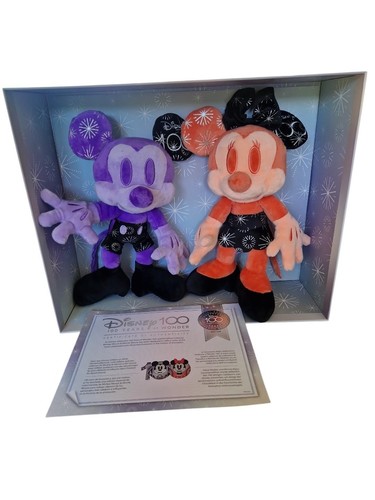 Disney mickey minnie - mickey,
