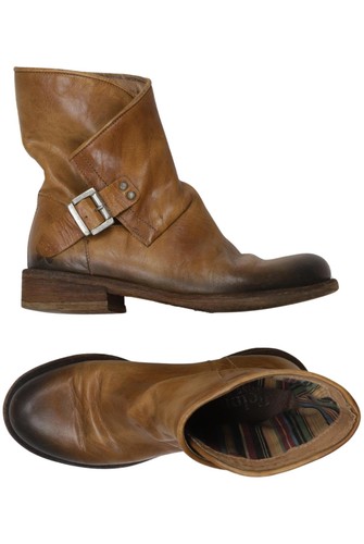 Felmini stiefelette damen - felmini,