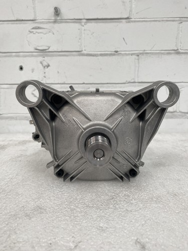 Original bosch motoren aus - motoren,