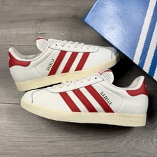 Adidas originals gazelle - adidas,