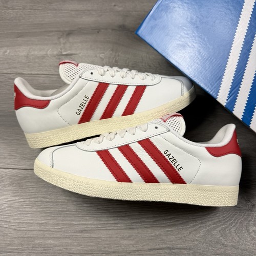 Adidas originals gazelle - originals,