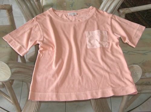 Marc opolo shirt 100 - opolo,
