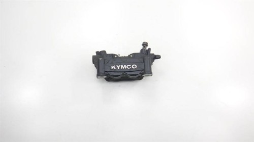 Kymco xciting bremssattel - kymco,