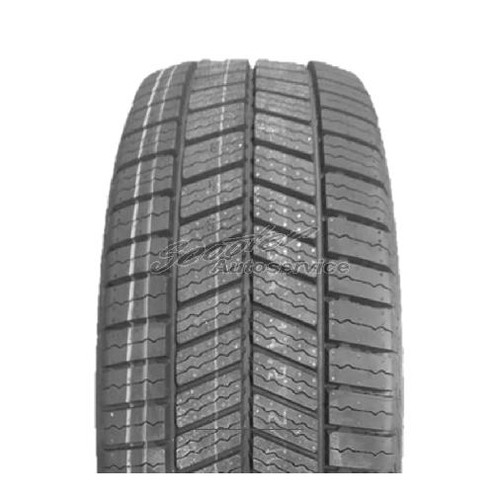 Continental vancontact s - continental, a/s