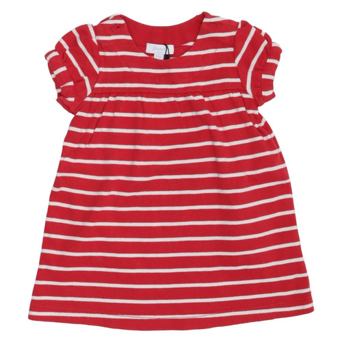 Jacadi kleid größe 68 74 - jacadi,, 68/74