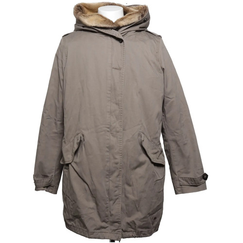 Tom tailor parka - tom, tailor,