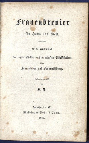 Deutschland kultur sitten - deutschland,