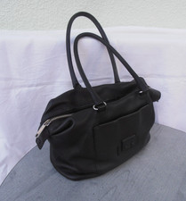 BREE Handtasche Schultertasche