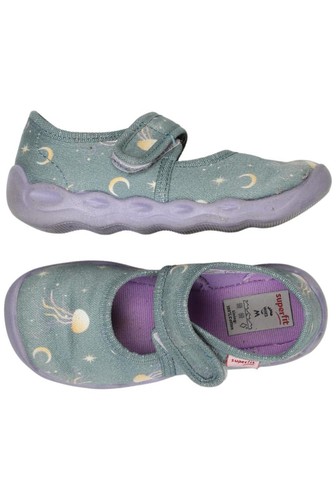 Superfit kinderschuh mädchen - kinderschuh,