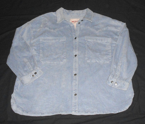 John baner jeanswear - baner,