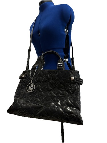 Armani jeans elegante - jeans,
