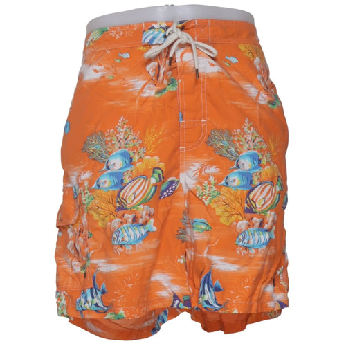 Polo ralph lauren badeshorts - lauren,,