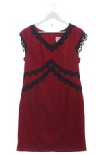 B.P.C. BONPRIX COLLECTION