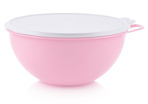 Tupperware rührschüssel - tupperware,