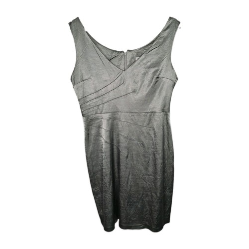 Ek15271 damen kleid von - ek15271, orsay
