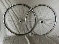 Shimano Exage RM50 FH-HG50 36h