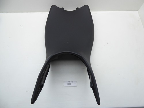 Ktm 1290 super duke 16 - 1290,