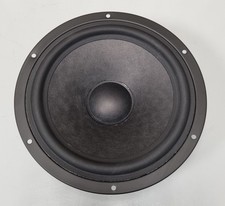 Canton AS Subwoofer