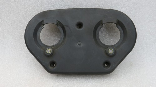 Rover v6 timing - rover,