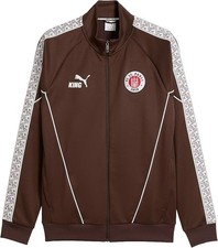 Puma FC St. Pauli Herren King