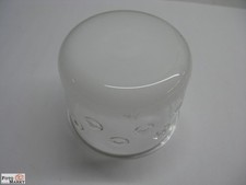 Pyrex-Schutzglas LUKLA für