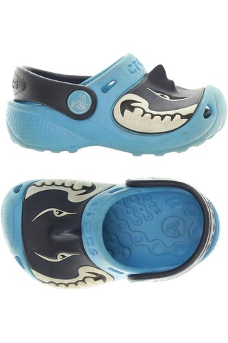 Crocs kinderschuh jungen - kinderschuh,