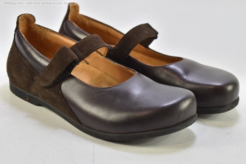 Footprints damen halbschuhe - damen,