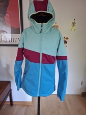 2117 of Sweden Softshelljacke