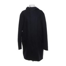 Belstaff, Mantel, Damen