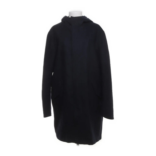 Belstaff mantel damen - mantel,,