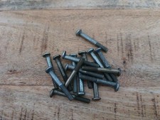 Kontaktschraube Bremslicht Simson SR4-2, SR4-3, SR4-4, KR51, DUO, S50, S51 DDR 