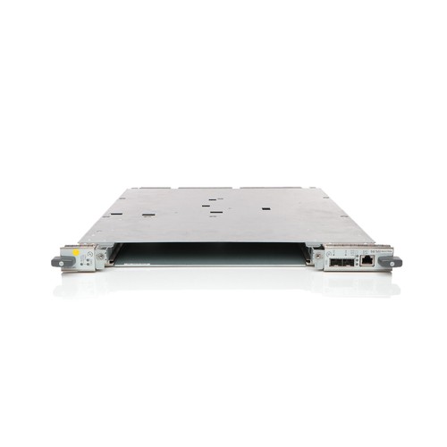 Juniper scbe2 switch ii - scbe2-mx-s,