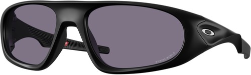 Oakley sonnenbrillen - oakley,