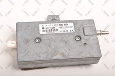 MERCEDES SLK R171 W171 200