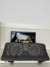 Opel rekord 1984 acho - e,