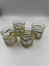 Lindt Schokolade Gläser 4 Stk