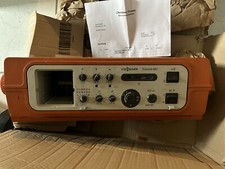 Viessmann trimatik - trimatik, mc