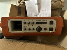 Viessmann Trimatik MC