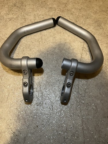 Cinelli lenkerverlängerung - cinelli,