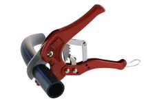 Rohrabschneider bis 40 mm AD