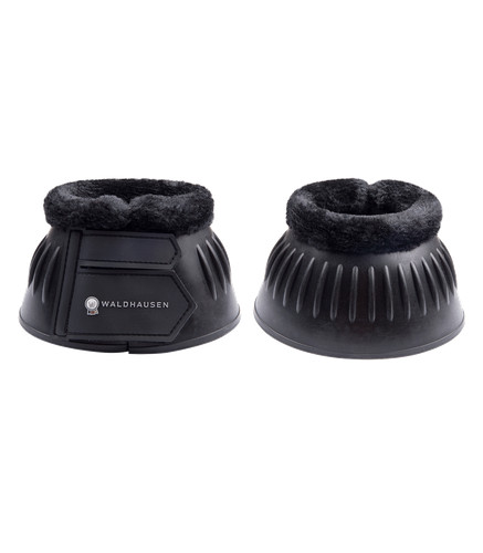 Waldhausen hufglocke gummi - waldhausen,