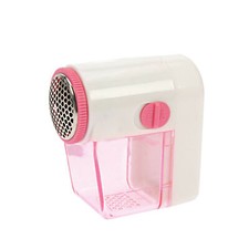 Textilrasierer Fusselrasierer Wollrasierer Fusselentferner Flusenentferner 