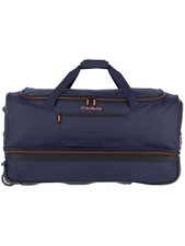 Travelite BASICS