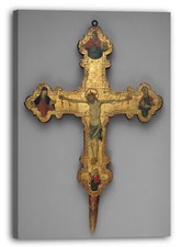 Kunstdruck Giovanni Antonio da