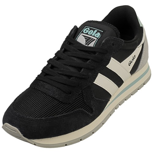 Gola damen daytona - gola, damen-daytona