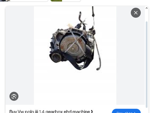 Getriebe automatikgetriebe - getriebe, vw